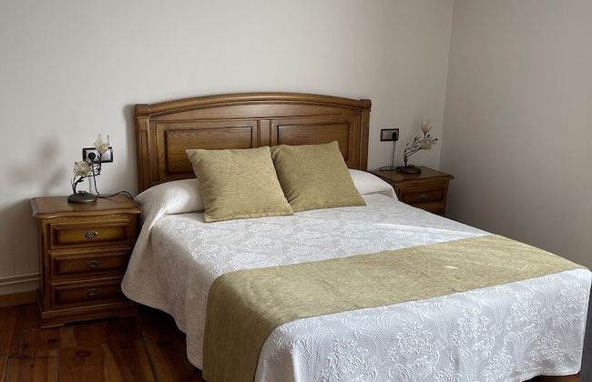 Casa Rural Hormilla - Foto 39