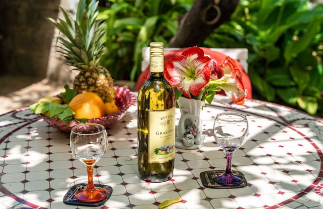 Apartments Zarac - Foto 54