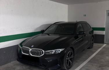 Beach Apartament Playa - Photo 16