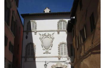 HEART OF SPOLETO Vacation Residence - Photo 25