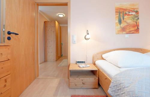 Inselsonne 2 (9190) Wohnung 35 - [#125377] - Foto 23