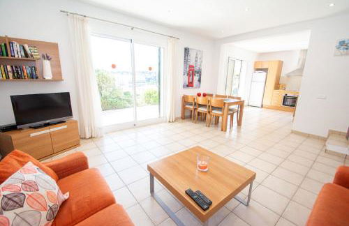 Villa Violeta by Sonne Villas - Foto 40