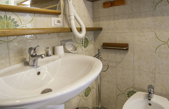 Near the Ski Lifts - Foto 18