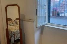 La Terrazza di Anna - Foto 22