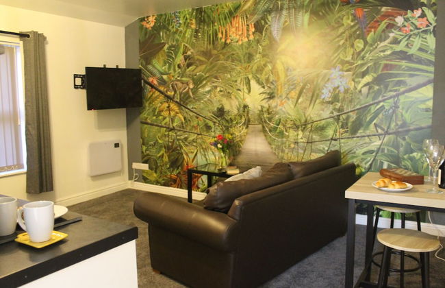 The Myriad - Foto 80