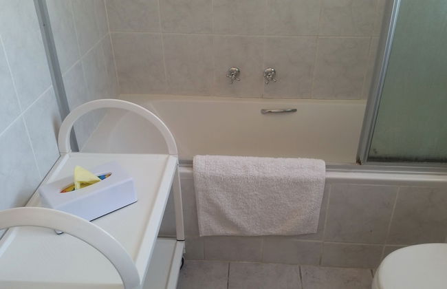 Bradclin @ Mutual - Foto 20