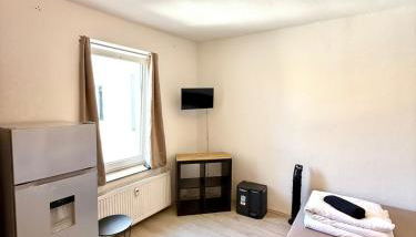 Wie bei Freunden zuhause - nur schöner - Foto 2