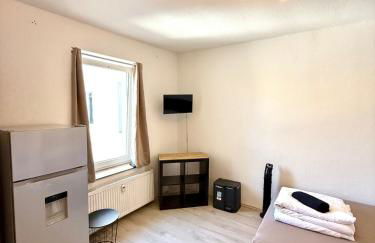 Wie bei Freunden zuhause - nur schöner - Foto 2