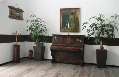 Appartements Vermietung - Photo 5