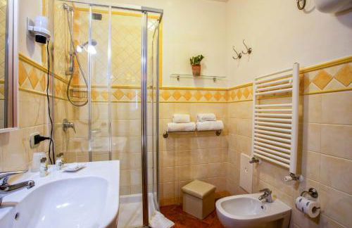 Agriturismo Il Convento - Foto 128