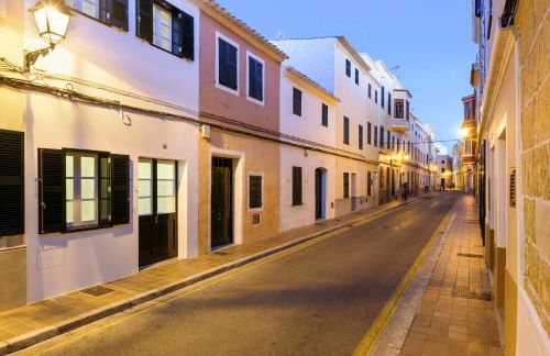 Holiday Home Casa Sa Font by Mauter Villas - Foto 98