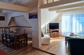 Apartament Złap Oddech - Foto 10