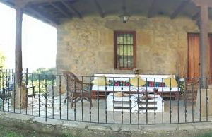 Amets etxalde - Foto 13