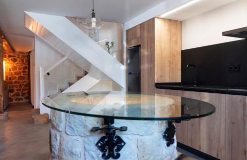 Casa Rural Pozo Roñañuela - Foto 10