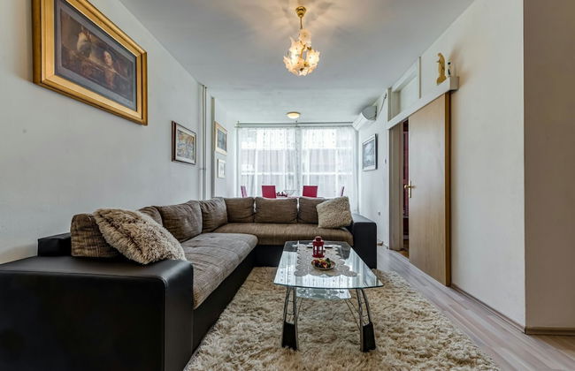 Apartment Tara - Photo 11