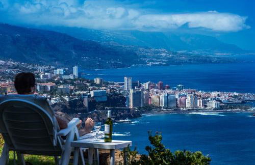 Nido Paraiso - Foto 1