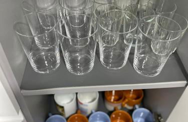 Molineros Victoria Beach - Photo 43