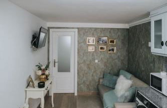 Casa Milita - Foto 20