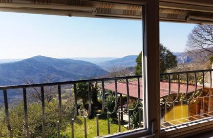 Holiday Home Mia&Emi - Foto 31