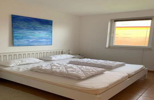 Ferienhaus Seeadler am Vilzsee in Mirow - Foto 19