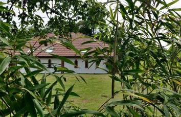 La Grange d'Hardy - Foto 9