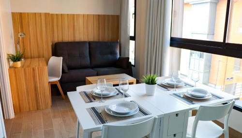 CIELO Madrid Studios - Photo 4