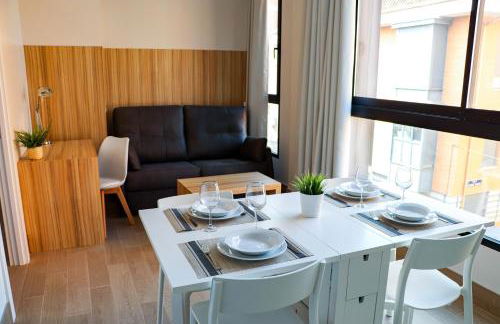 CIELO Madrid Studios - Photo 4