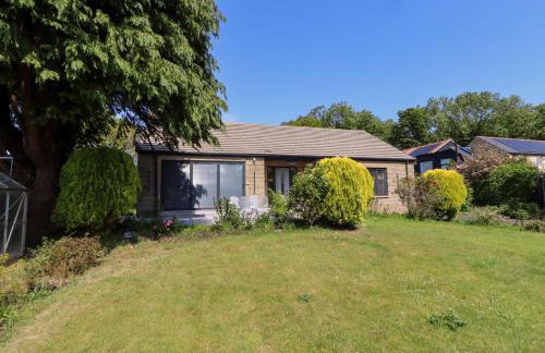 Rose Cottage - Foto 44