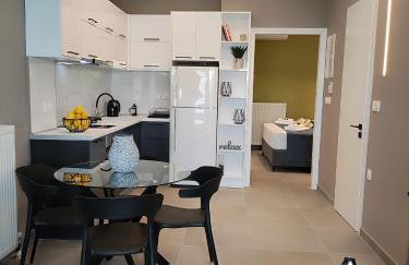 Kantouni House - Photo 2