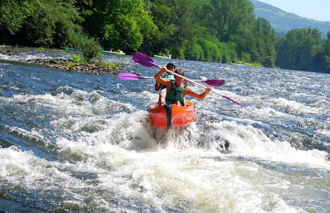 Luxurious Farmhouse in Braize - Foto 28