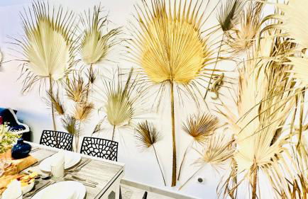 Les Gîtes de la Chapelle 3 - Photo 27