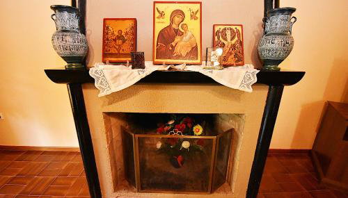 Studio Green - Foto 4