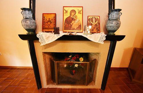 Studio Green - Photo 4