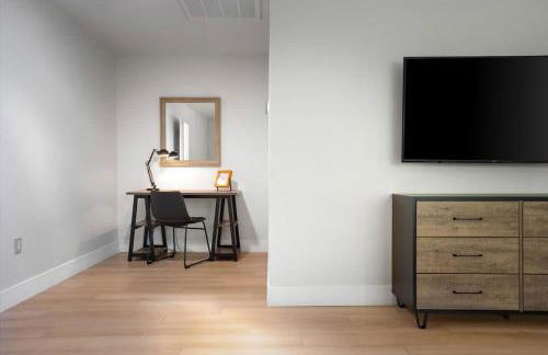 The Seaside Bohemian - Photo 28