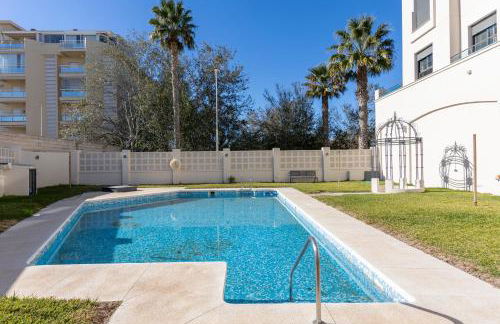 Todimer Celmar - Foto 26