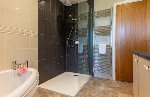 The House at Cherry Tree - Foto 6