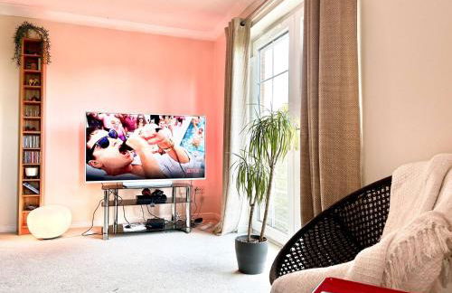 Intertwined - Edinburgh Glasgow - Foto 13