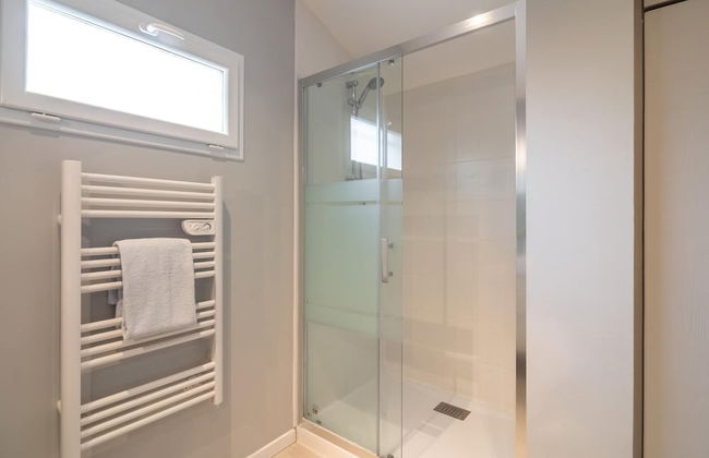 Luxurious Villa in Saint Genies de Fontedit With Heated Pool - Foto 53