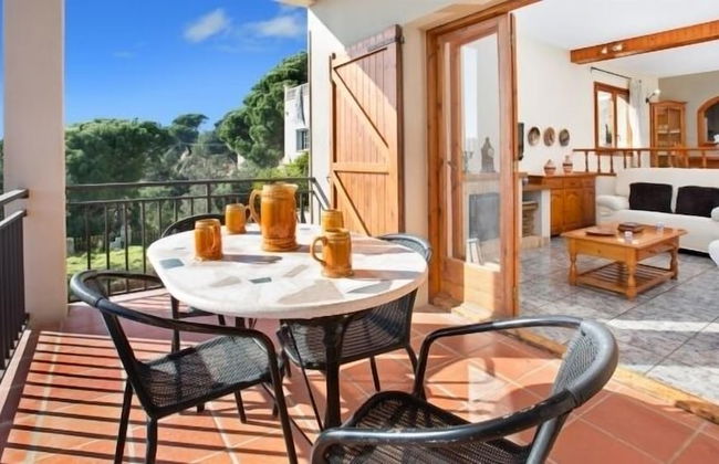 Villa Sophie - Foto 14