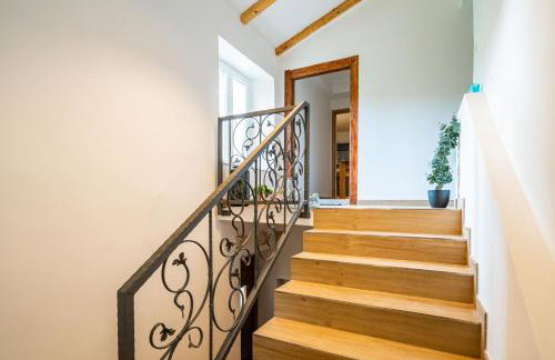 Loft release Ruby - Photo 31