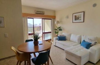 Praia da Rocha Summer Beach Sea View - Foto 15