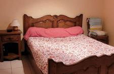 Omaha beach les braves - Foto 7