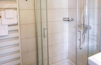 Lüttje Scholle - Photo 20