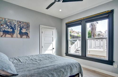 Ventura Downtown Minutes to Beaches - Foto 63