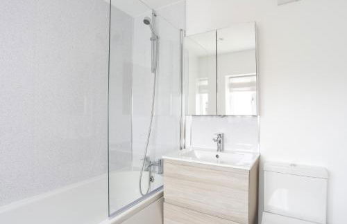 Bryn Afon Farm - Photo 26