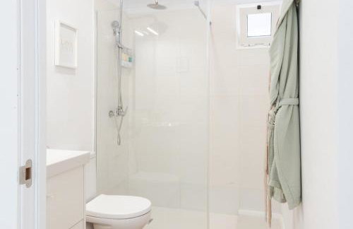 Loft Lugar de Yuco - Photo 5