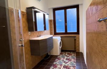 Space Comfort Bremen Apartment mit Balkon bis zu 6 Personen - Foto 6