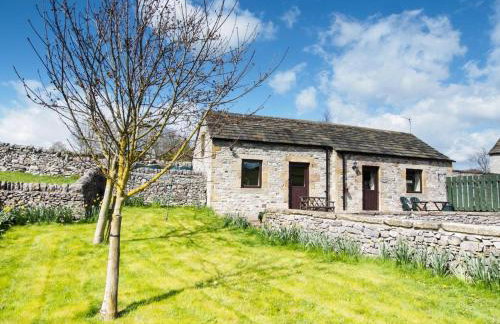 1 Bed in Ashford In The Water oc-pk574 - Photo 10