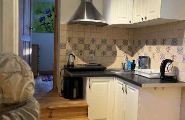 Domek w Zakątku Andrzeje Śniczany 18 - Photo 2