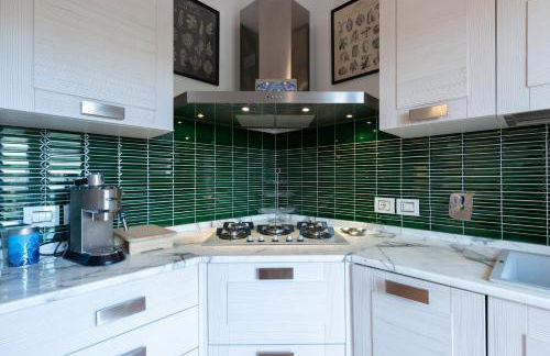 Perugino Home - Foto 32